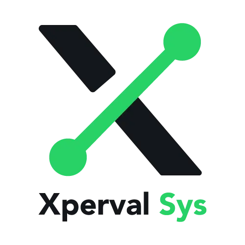 Xperval Sys