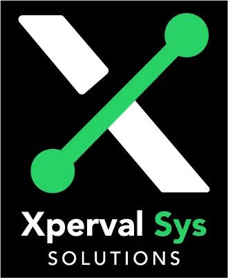 XPERVAL SOLUTIONS