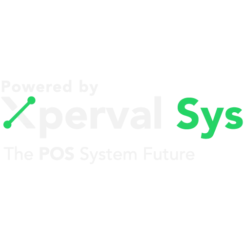 xperval sys