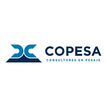basculas copesa-01