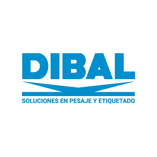 basculas dibal