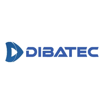 basculas dibatec-01