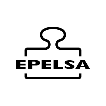basculas epelsa-01 (1)