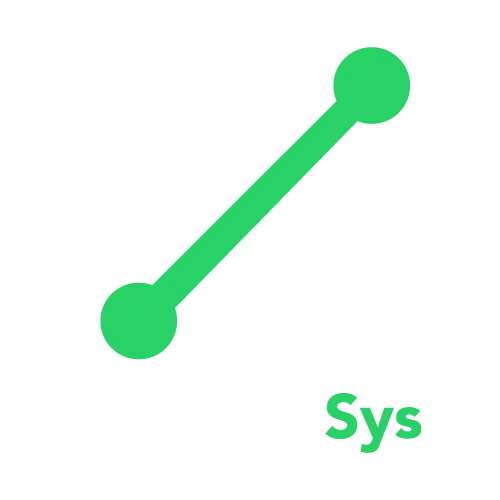 xperval sys