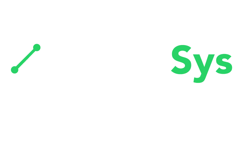 xperval sys
