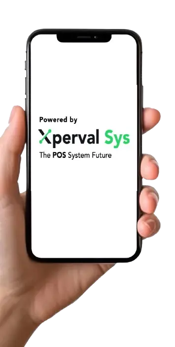 xperval sys