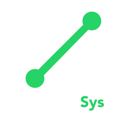 xperval sys