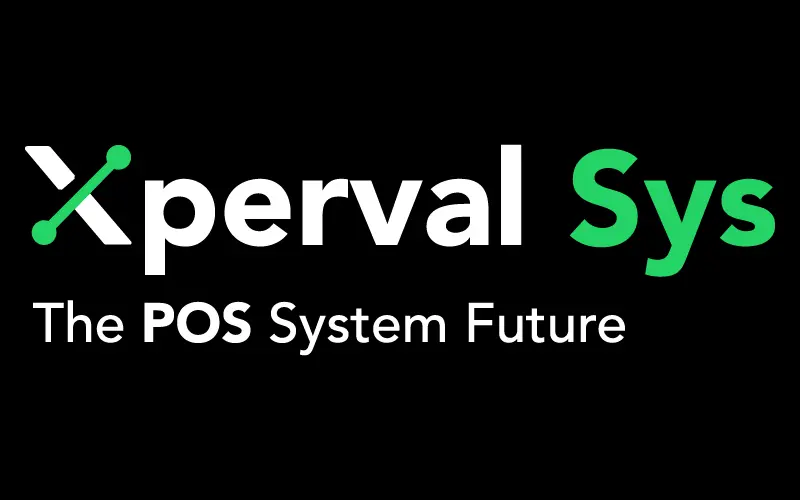 xperval sys